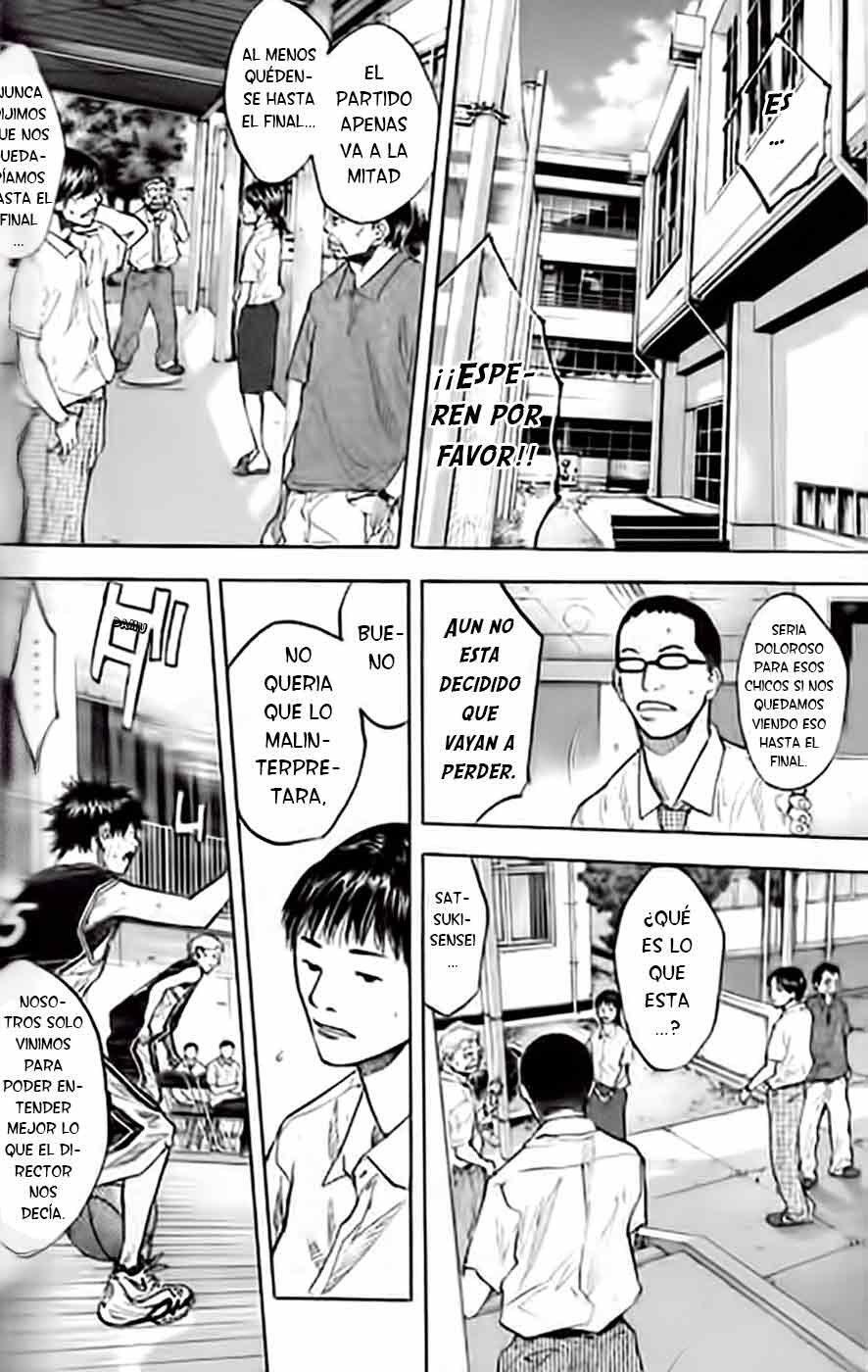Capitulo 125 page 4
