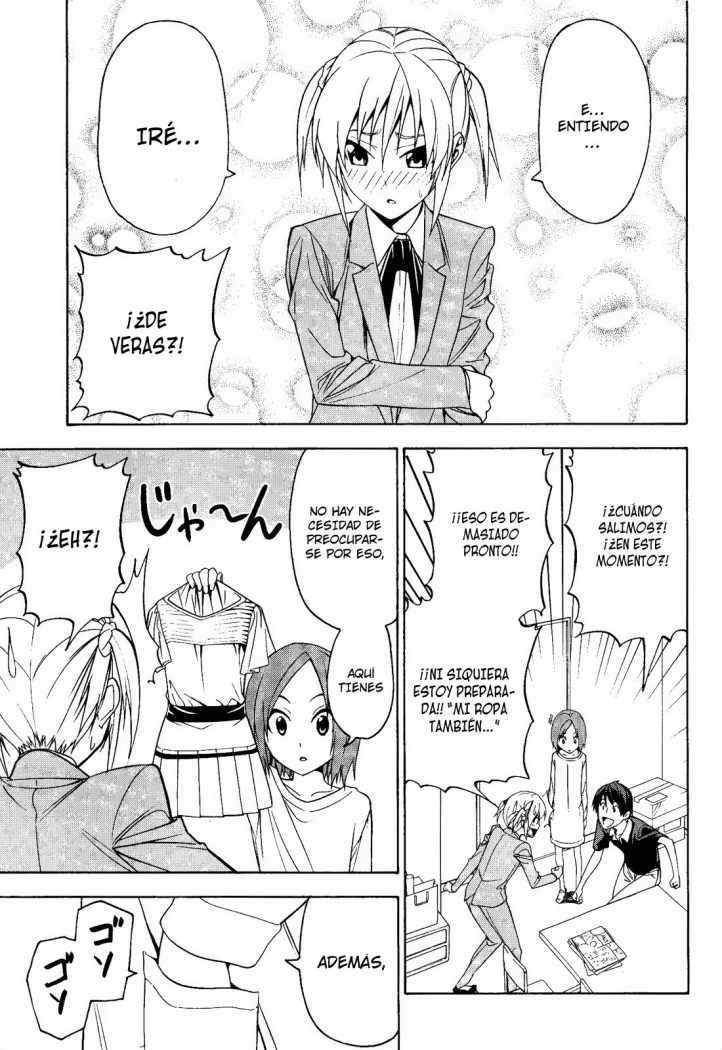 Capitulo 60 page 7