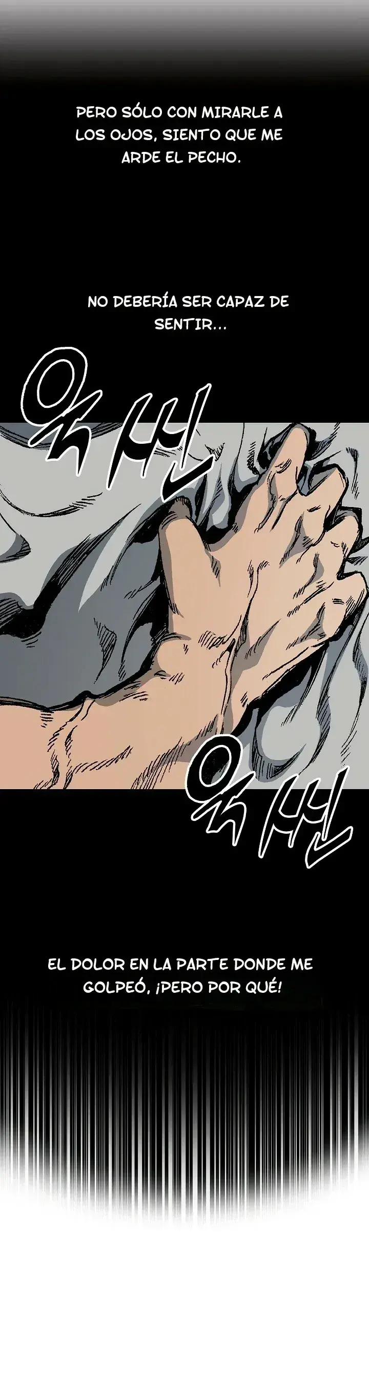 Capitulo 172 page 16