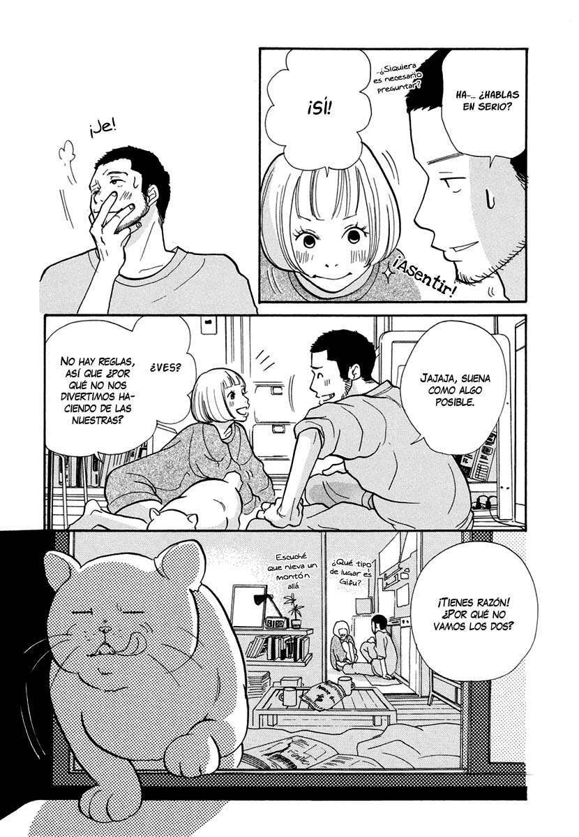 Capitulo 15 page 27