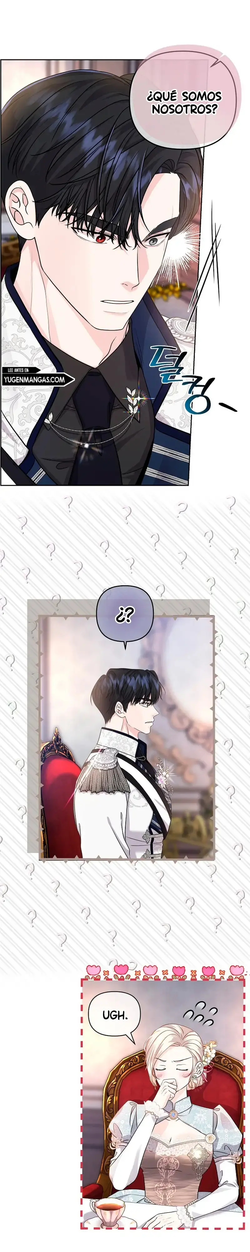 Capitulo 16 page 21