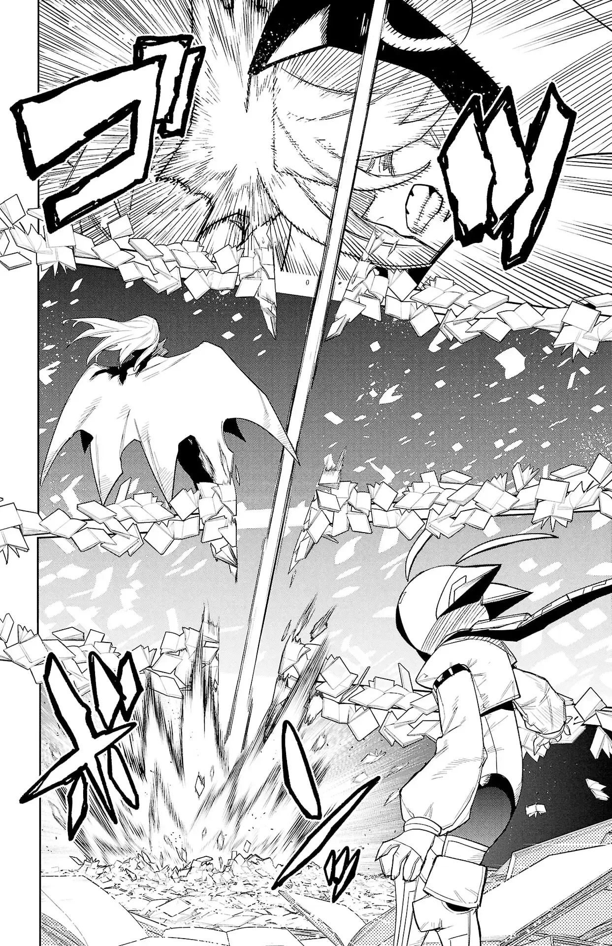 Capitulo 271 page 11