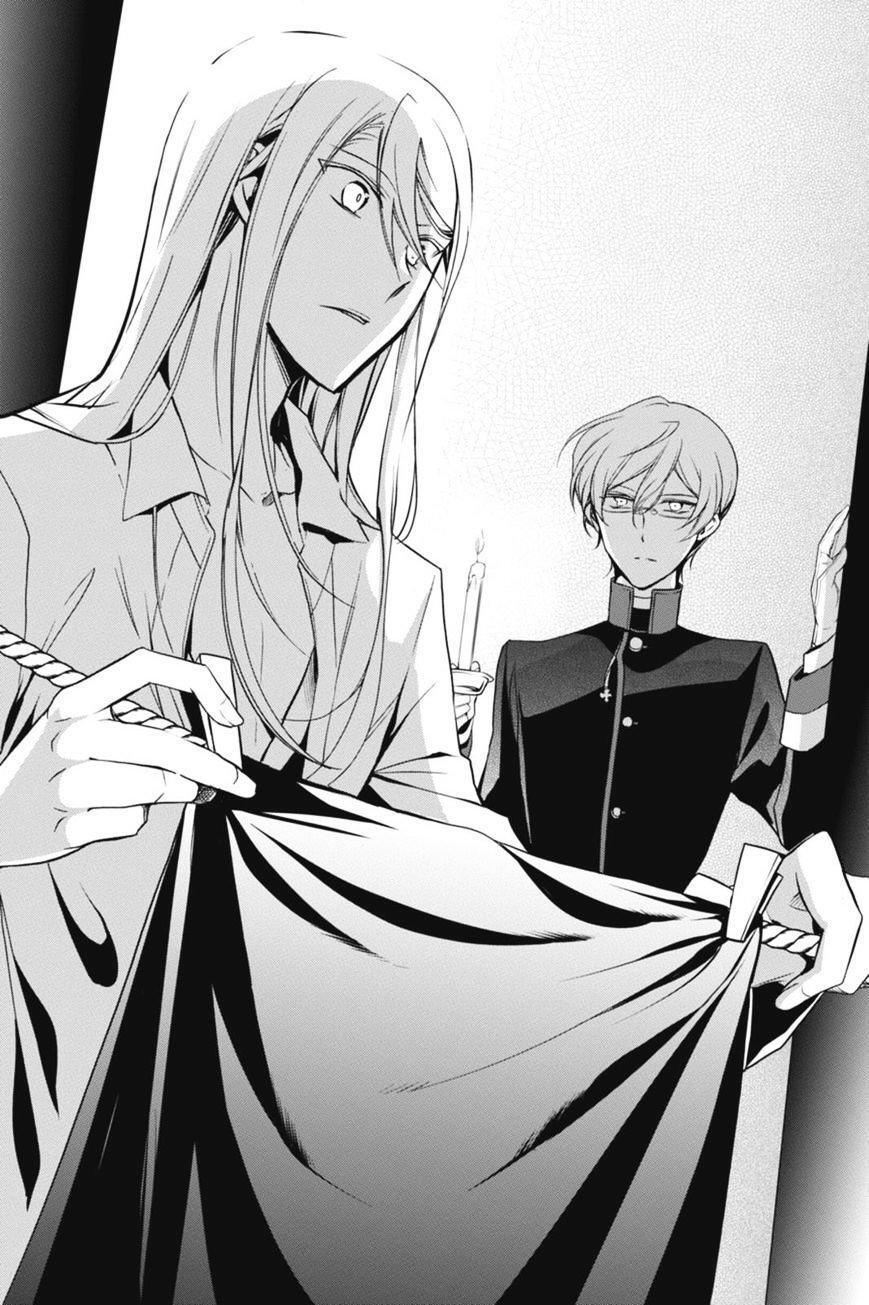 Capitulo 45 page 40