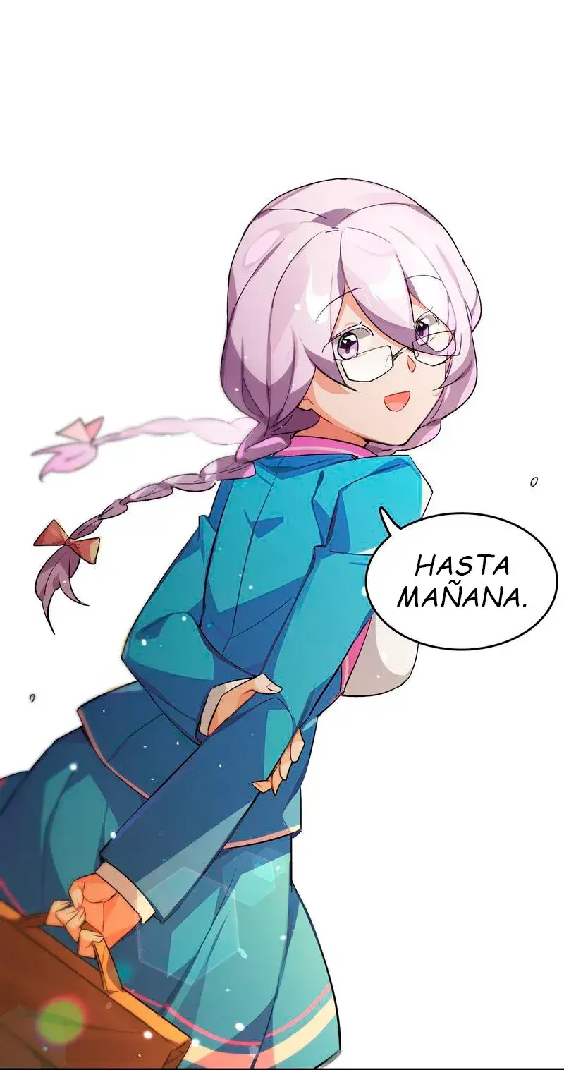 Capitulo 40 page 37