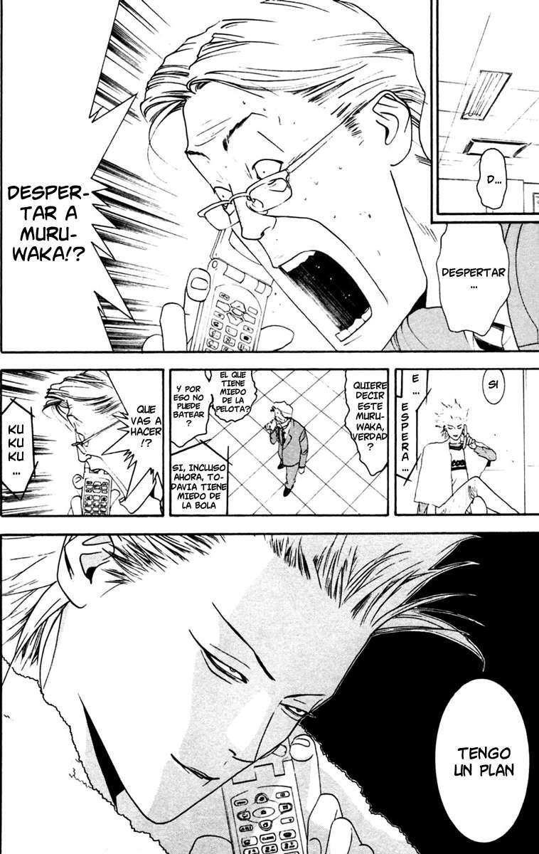 Capitulo 105 page 2