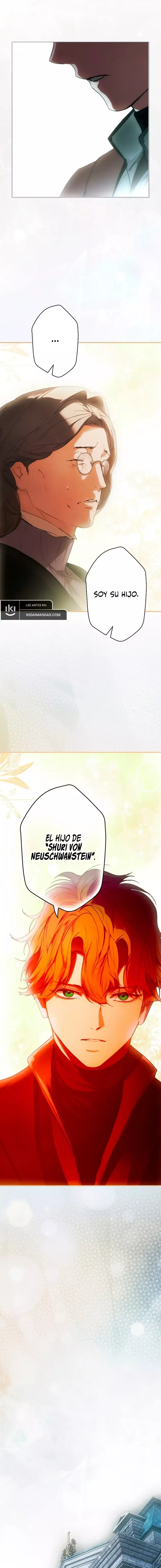 Capitulo 170 page 12