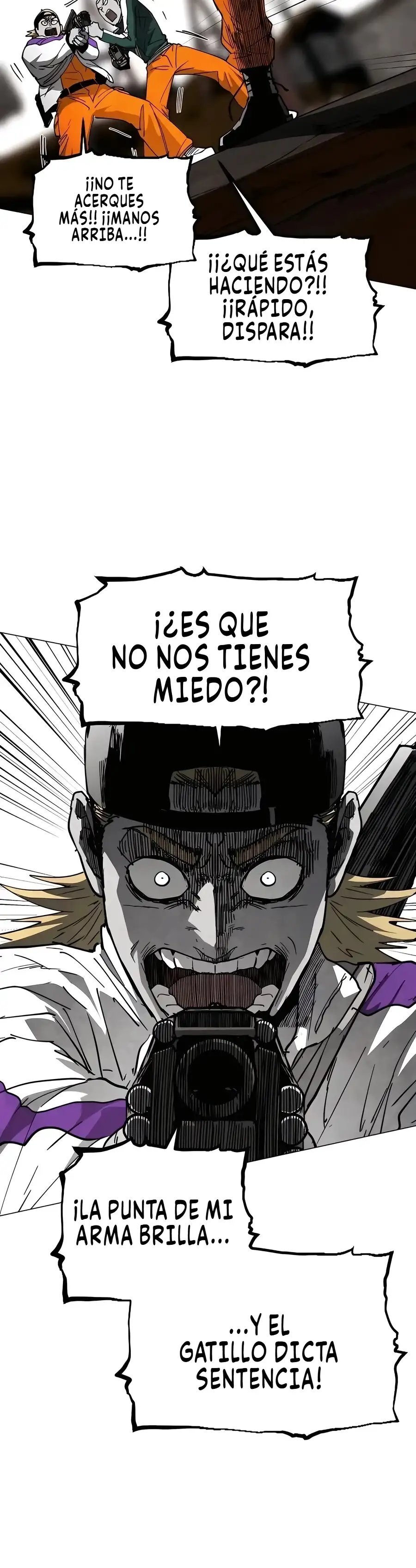 Capitulo 33 page 10
