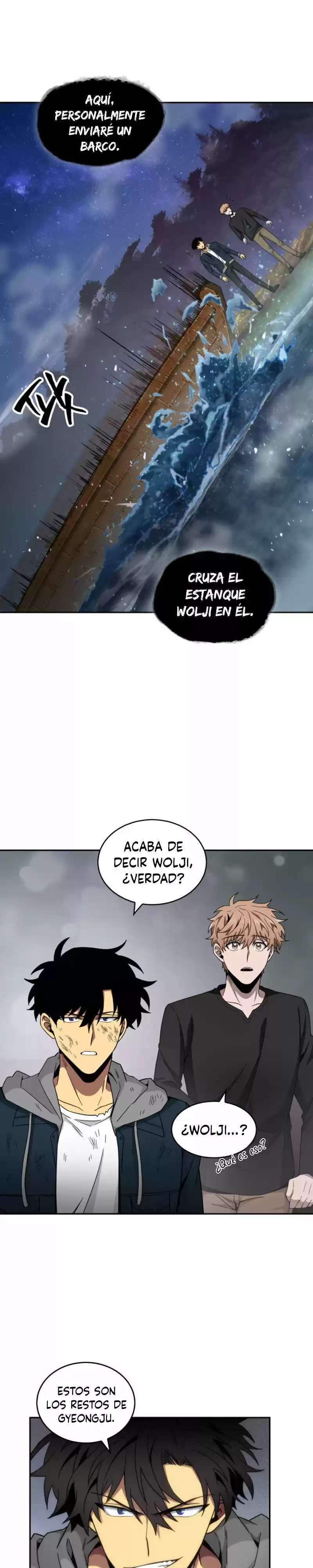 Capitulo 127 page 32