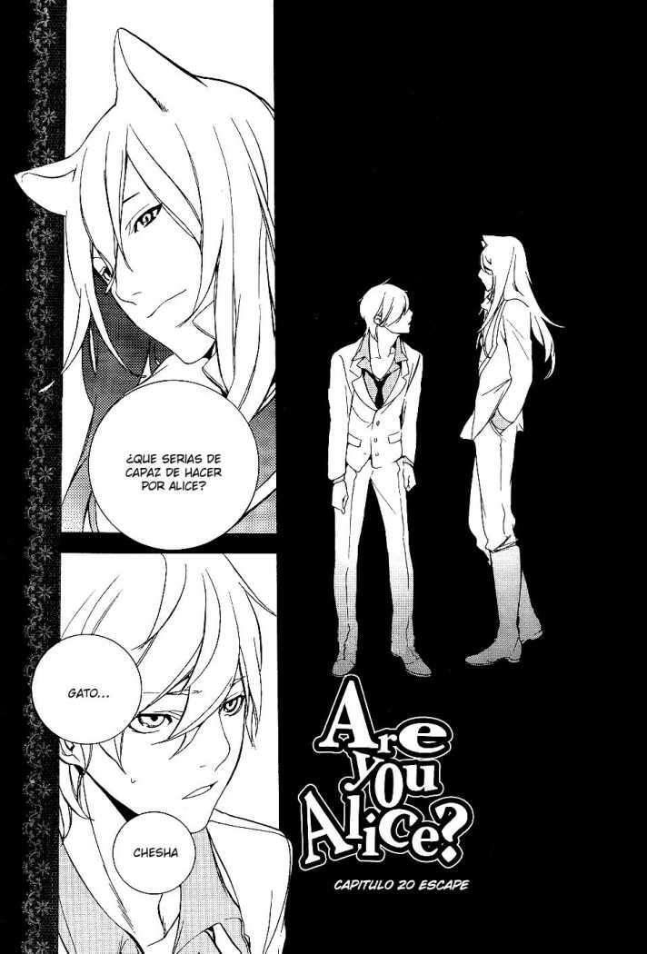 Capitulo 20 page 5