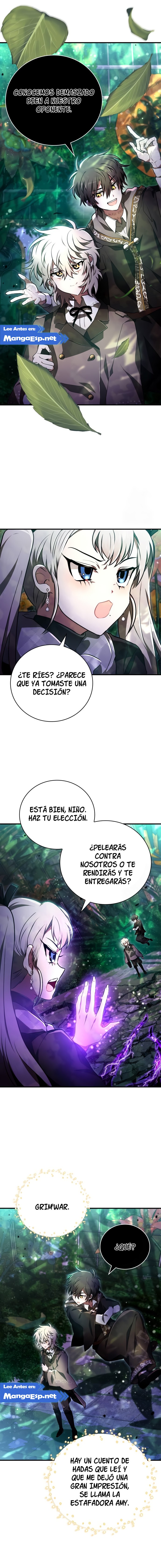 Capitulo 24 page 11