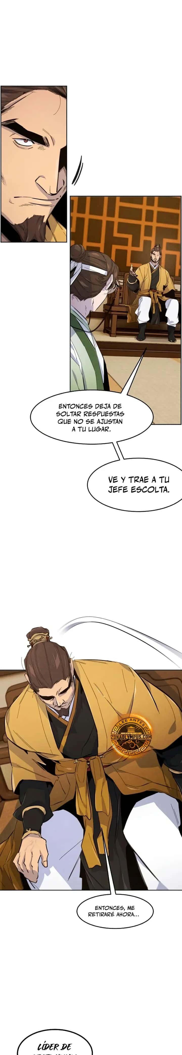 Capitulo 182 page 23