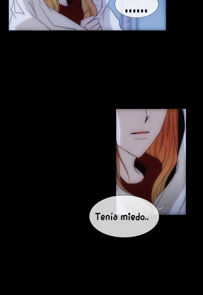 Capitulo 133 page 45