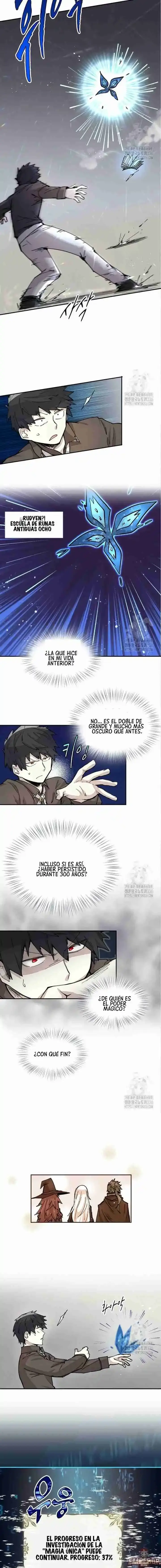 Capitulo 18 page 10