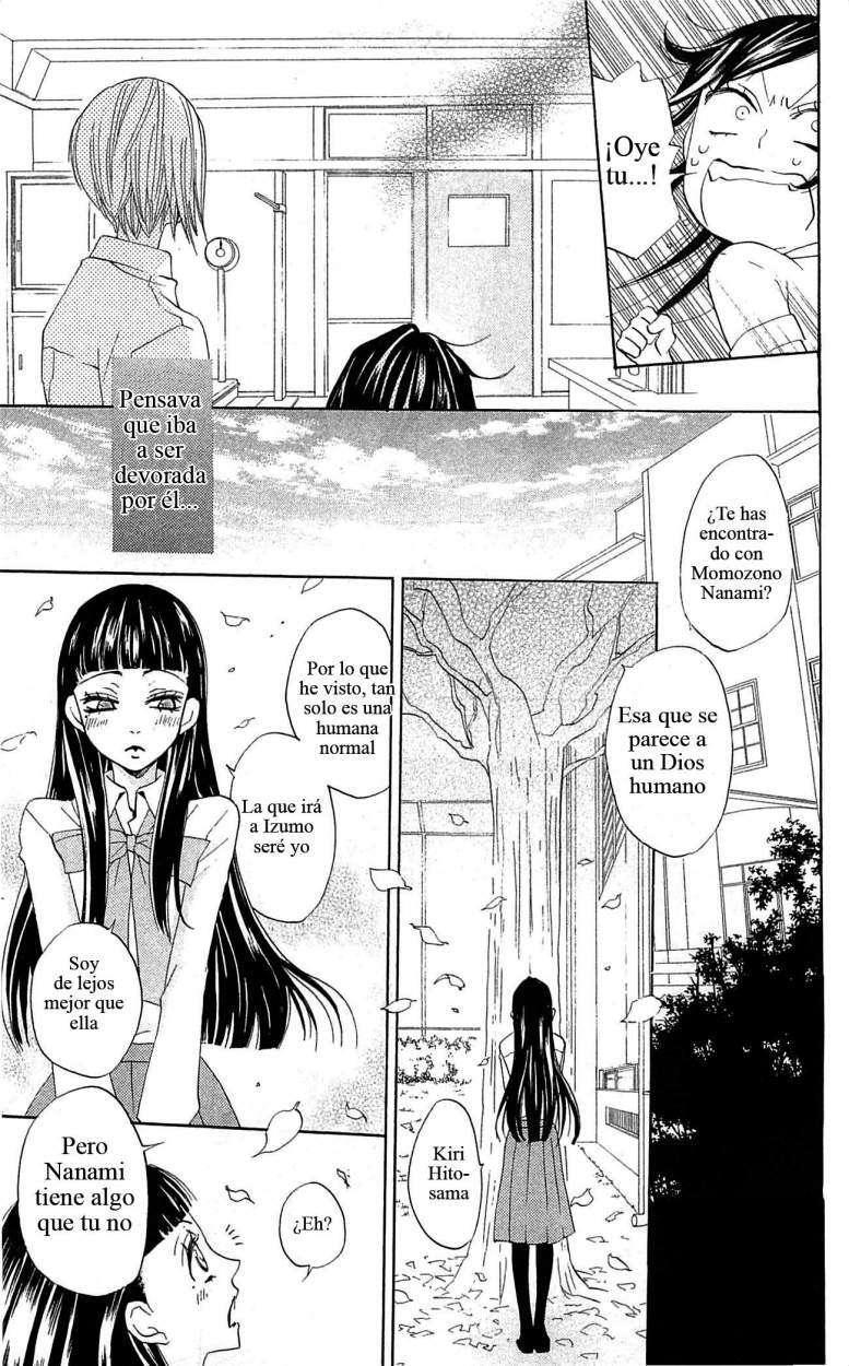 Capitulo 31 page 30