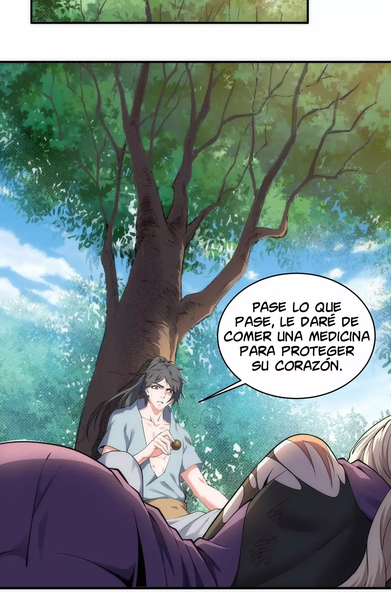 Capitulo 56 page 12