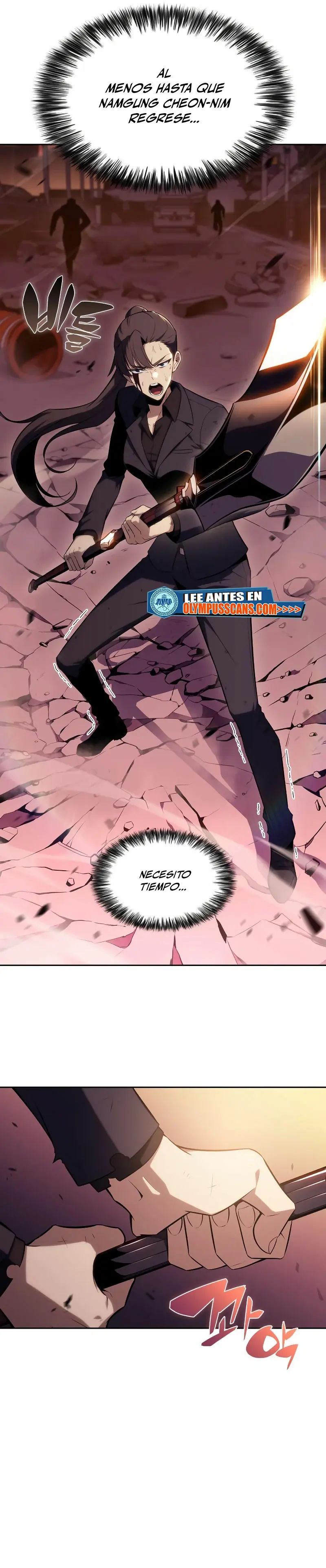 Capitulo 105 page 29