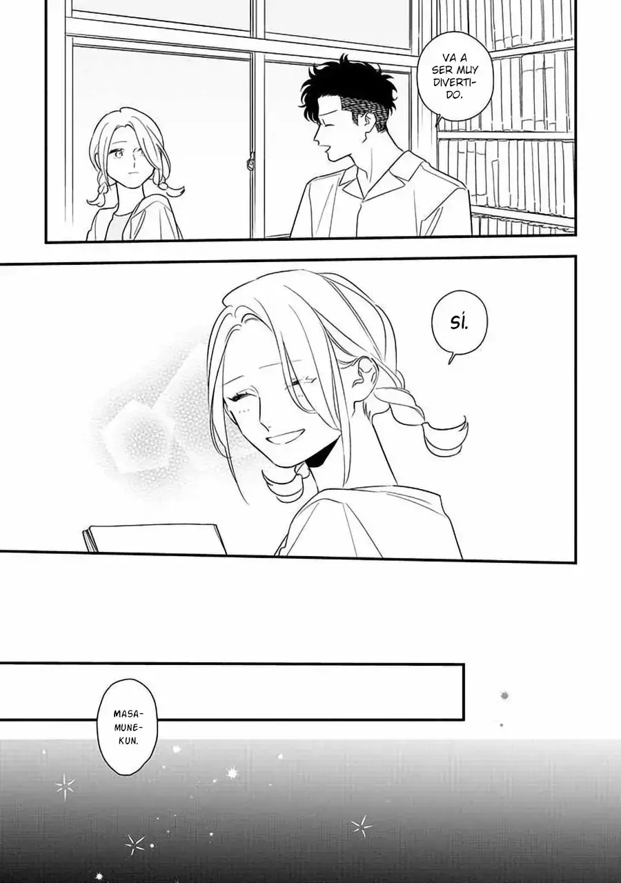 Capitulo 14 page 9