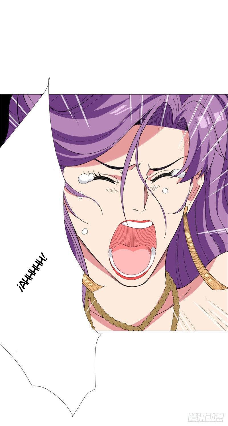 Capitulo 15 page 25