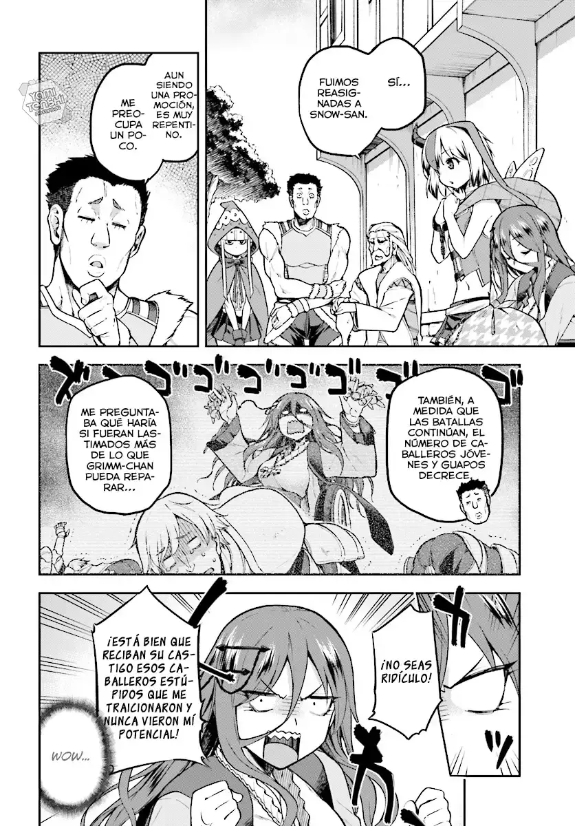 Capitulo 10.5 page 5