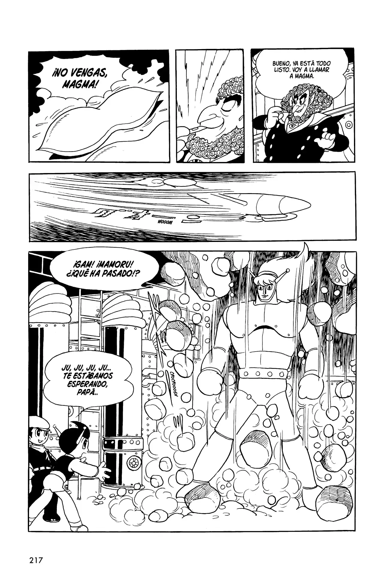 Capitulo 9 page 7