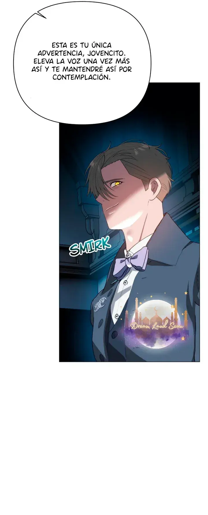 Capitulo 44 page 33