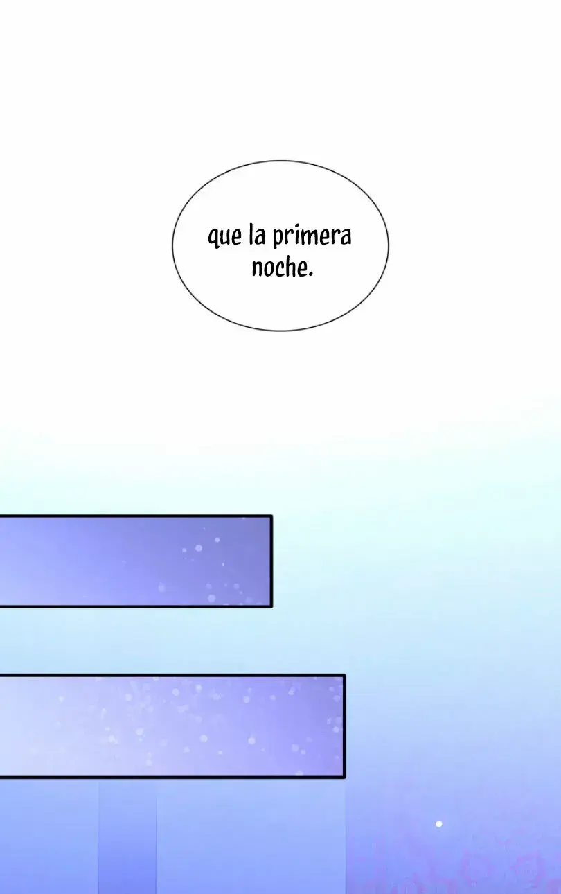 Capitulo 39 page 39