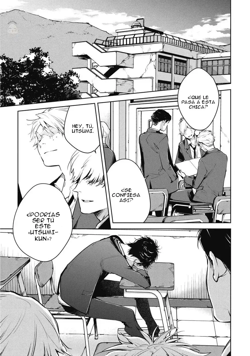 Capitulo 7 page 28
