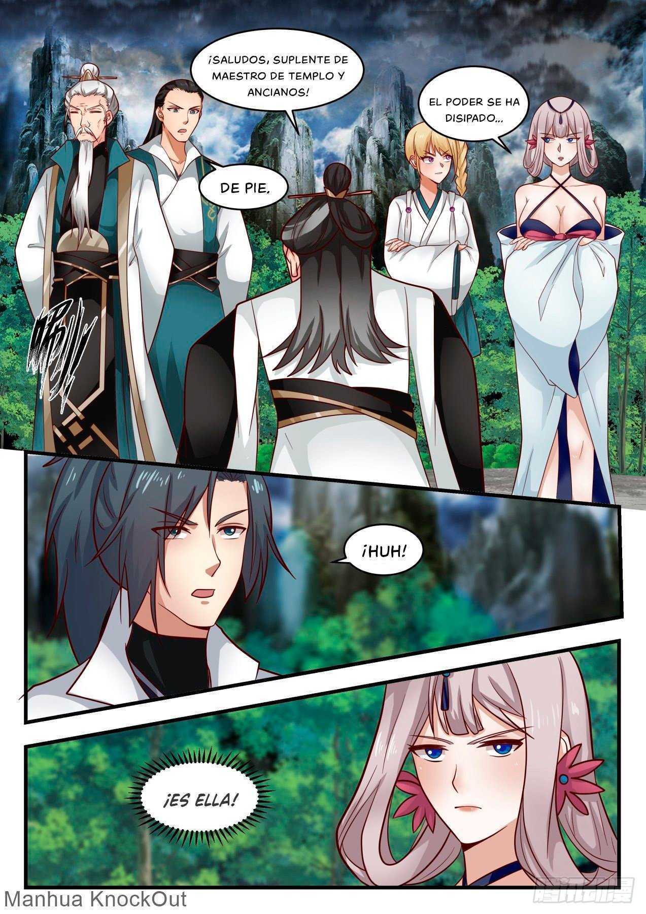 Capitulo 1713 page 7