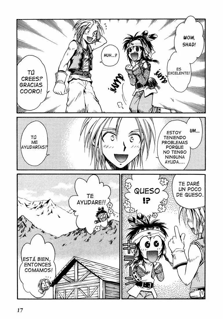 Capitulo 9 page 19
