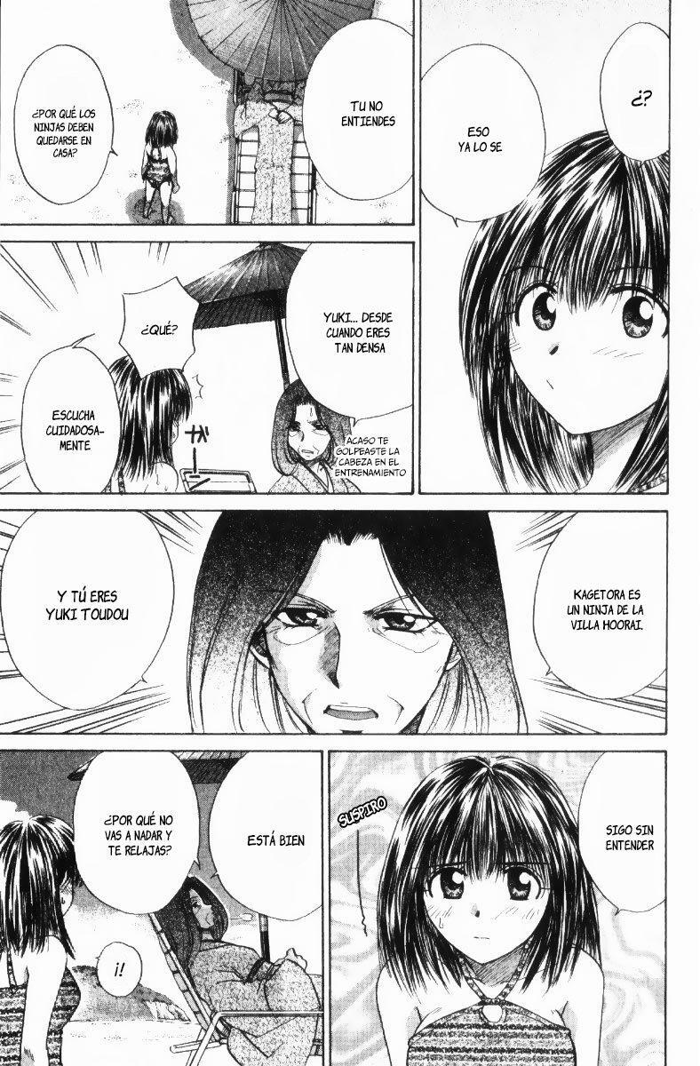 Capitulo 28 page 15