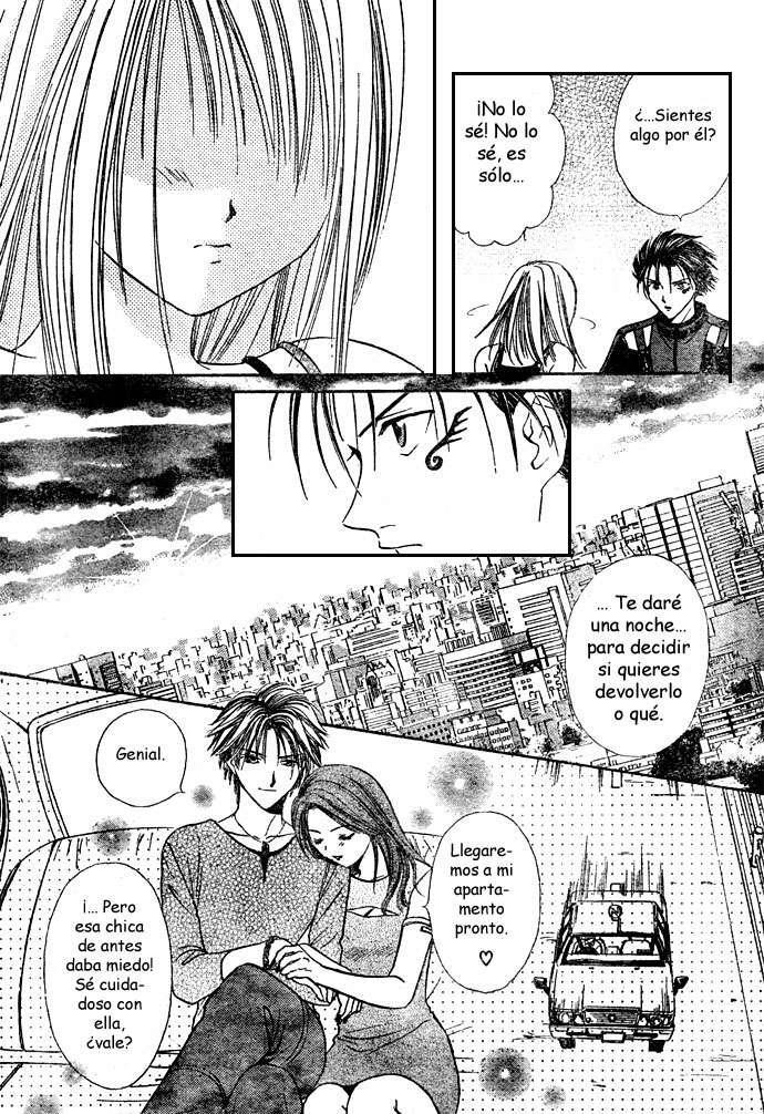 Capitulo 12 page 22