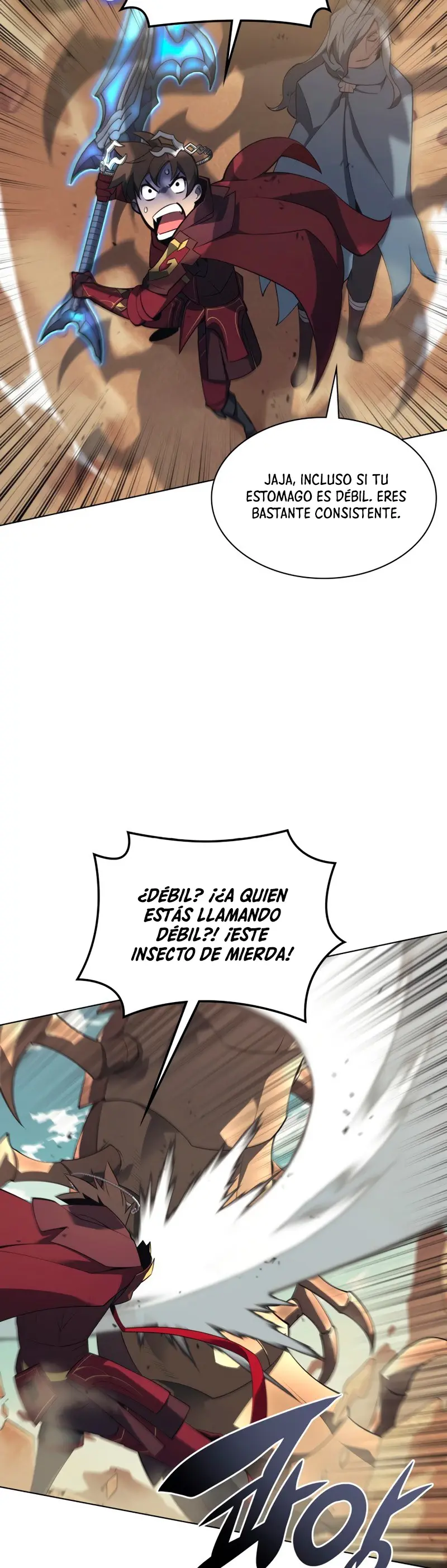 Capitulo 113 page 16