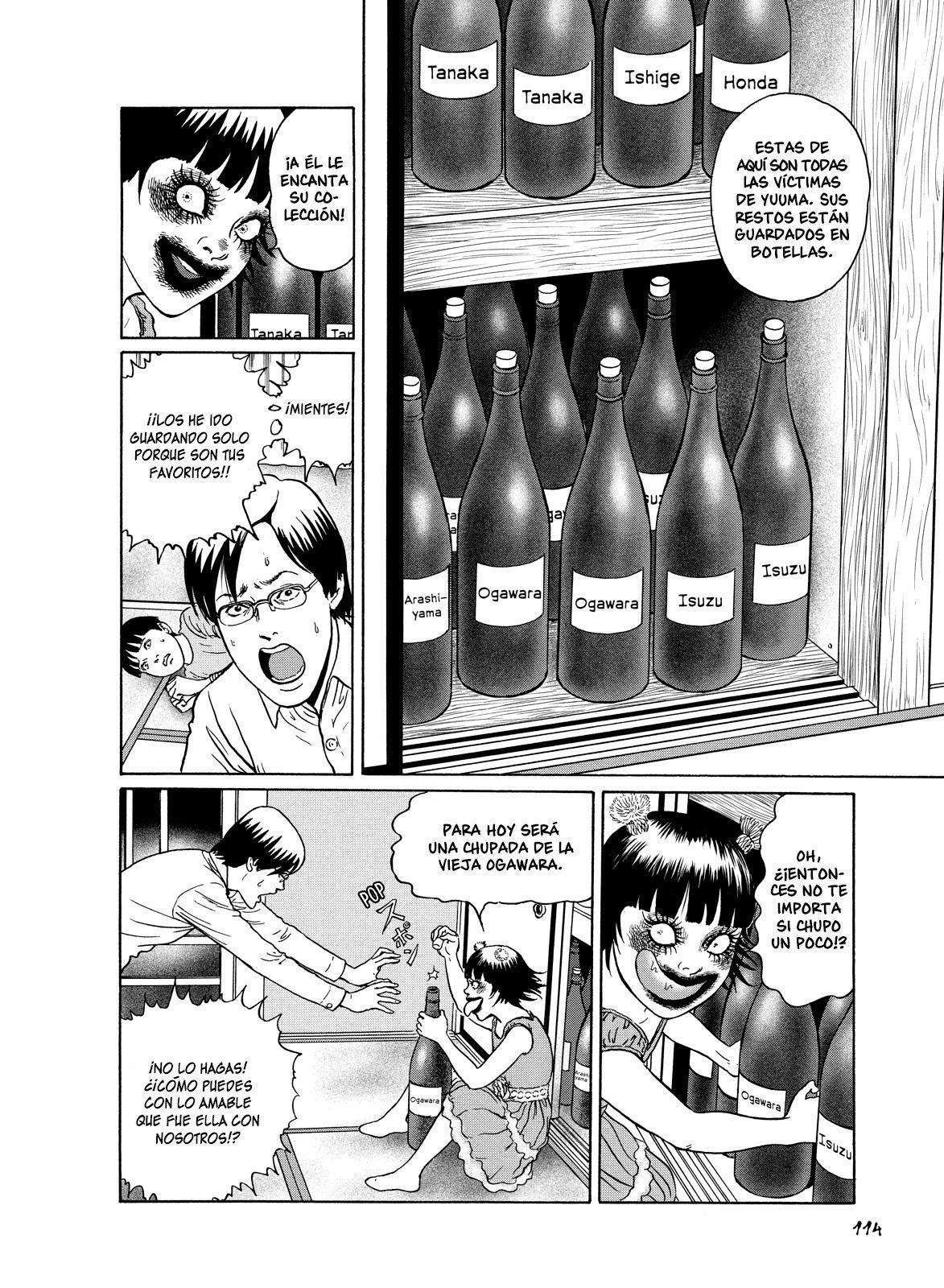 Capitulo 4 page 26