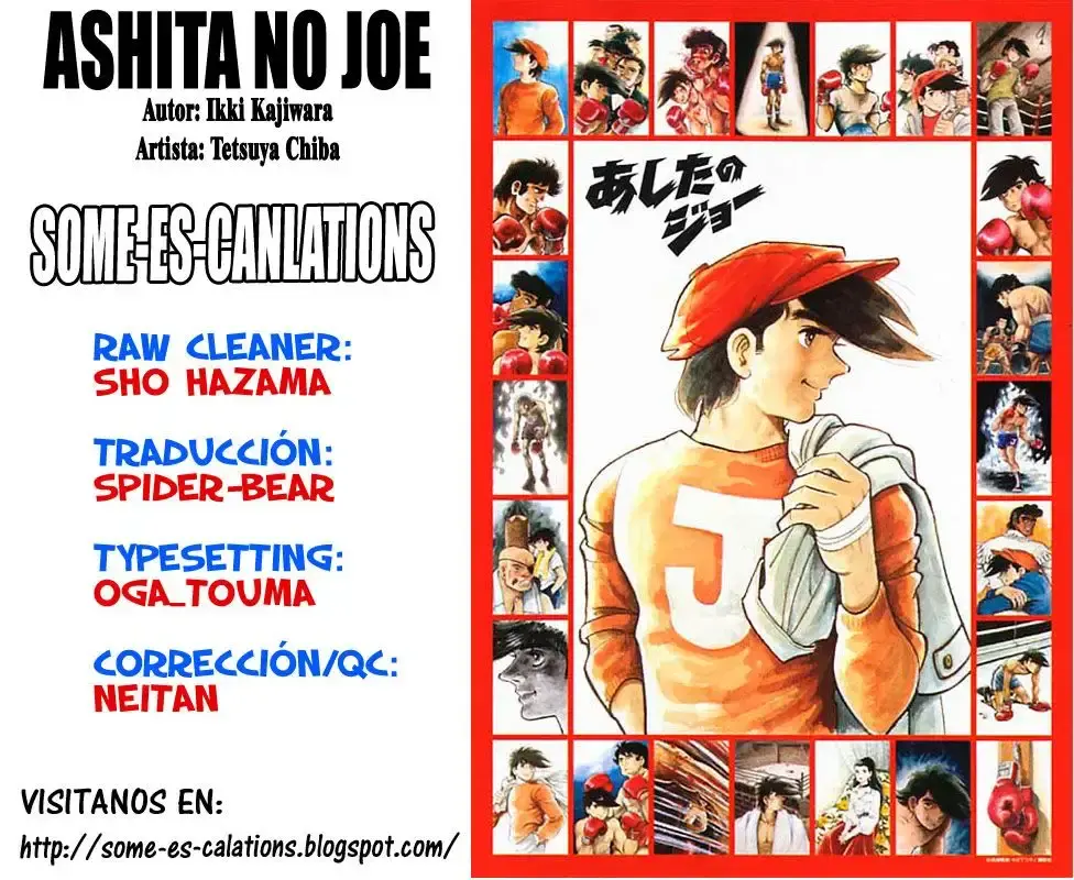 Capitulo 38 page 21