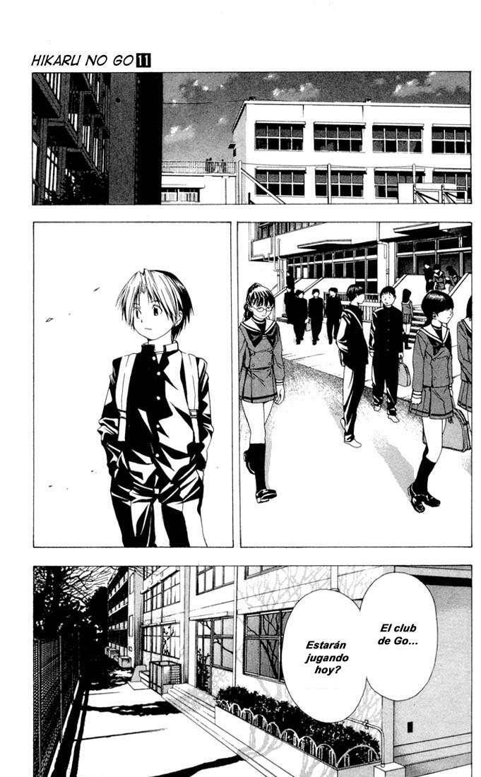 Capitulo 96 page 16