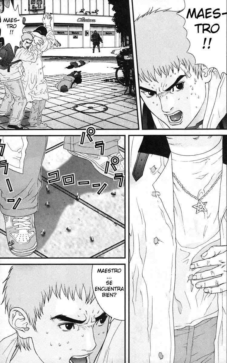 Capitulo 129 page 7