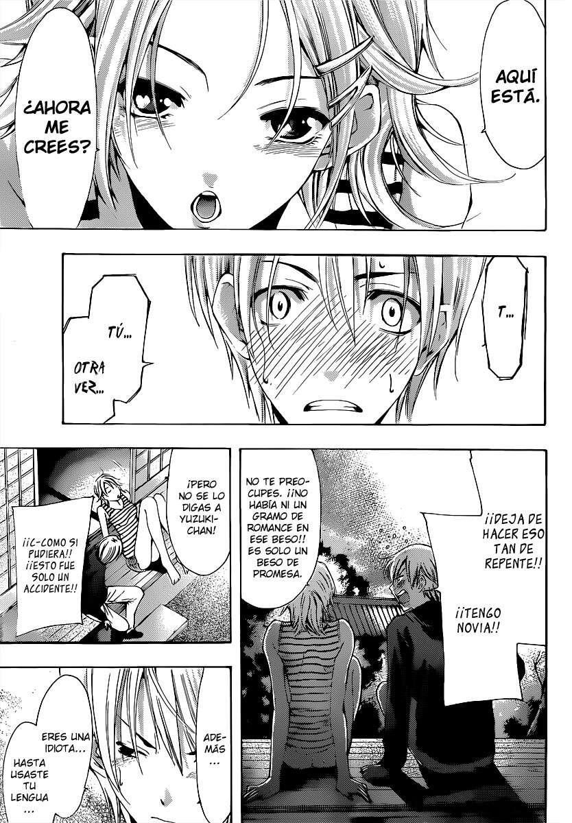 Capitulo 186 page 17