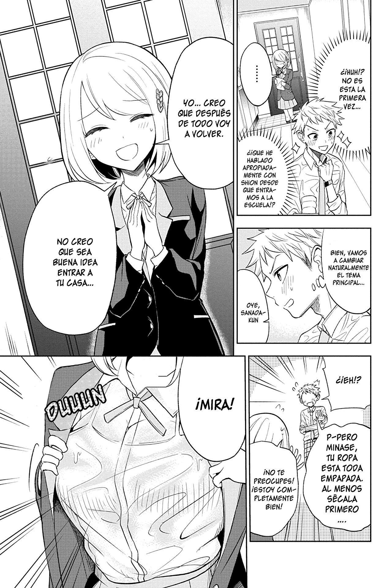 Capitulo 3 page 8