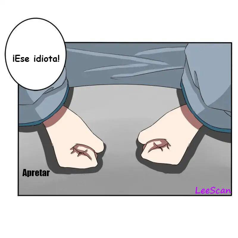 Capitulo 53 page 29