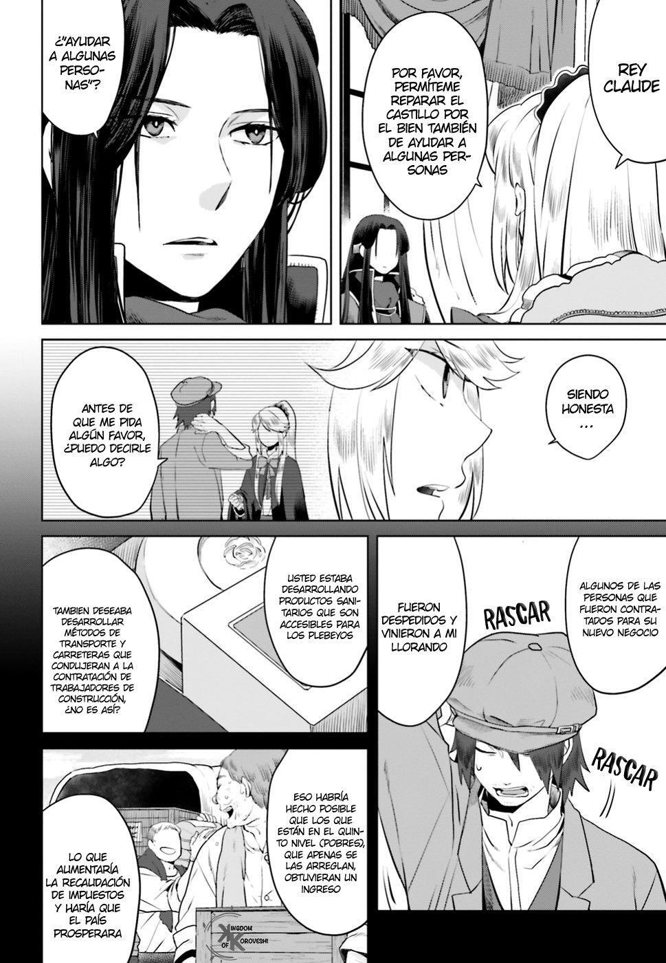 Capitulo 4 page 10