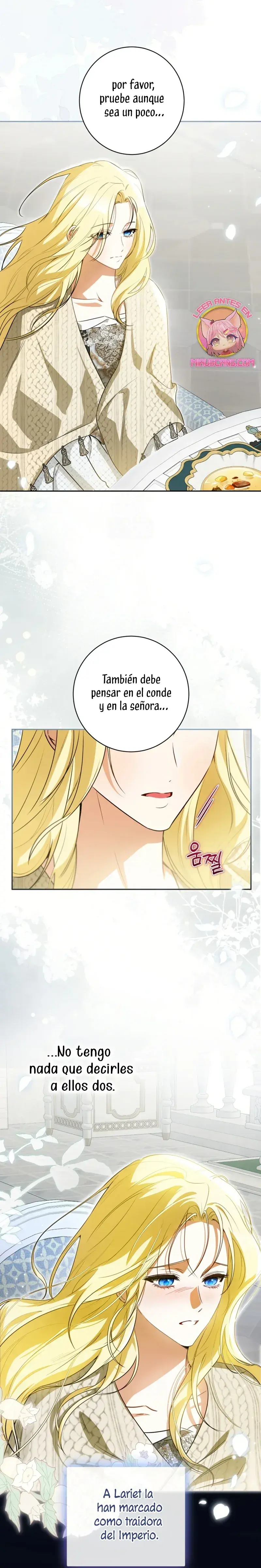 Capitulo 80 page 4