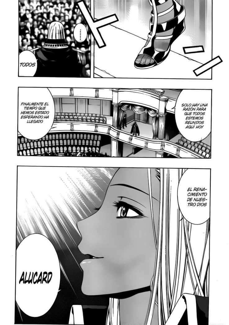 Capitulo 43 page 21