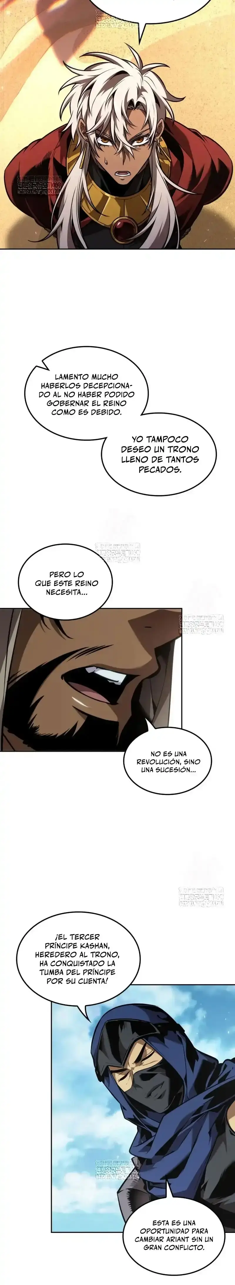 Capitulo 95 page 24