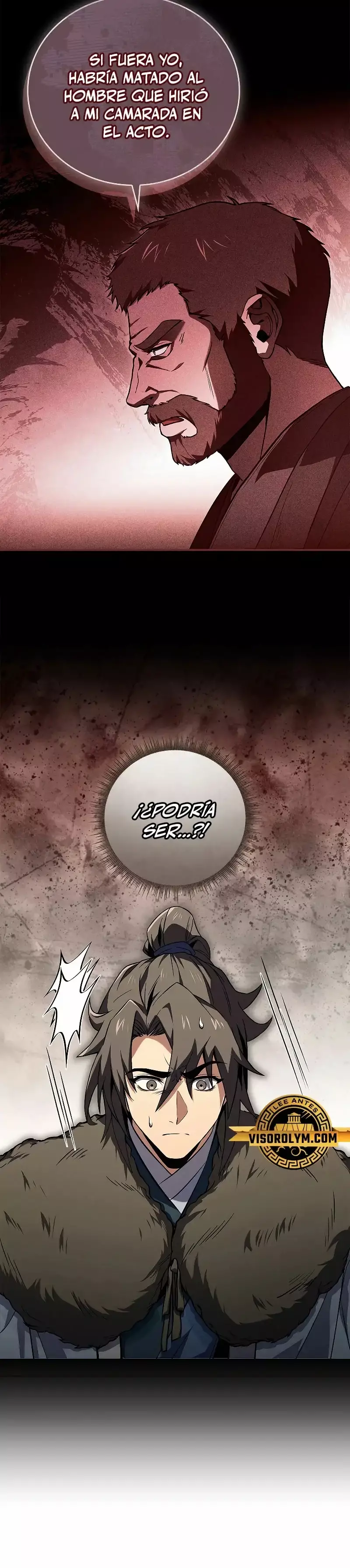 Capitulo 57 page 28