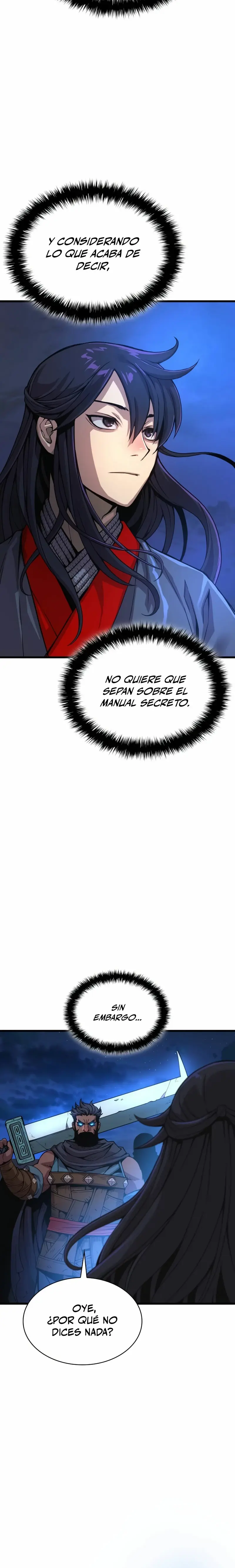 Capitulo 37 page 10