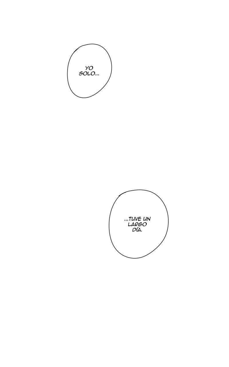 Capitulo 31 page 12