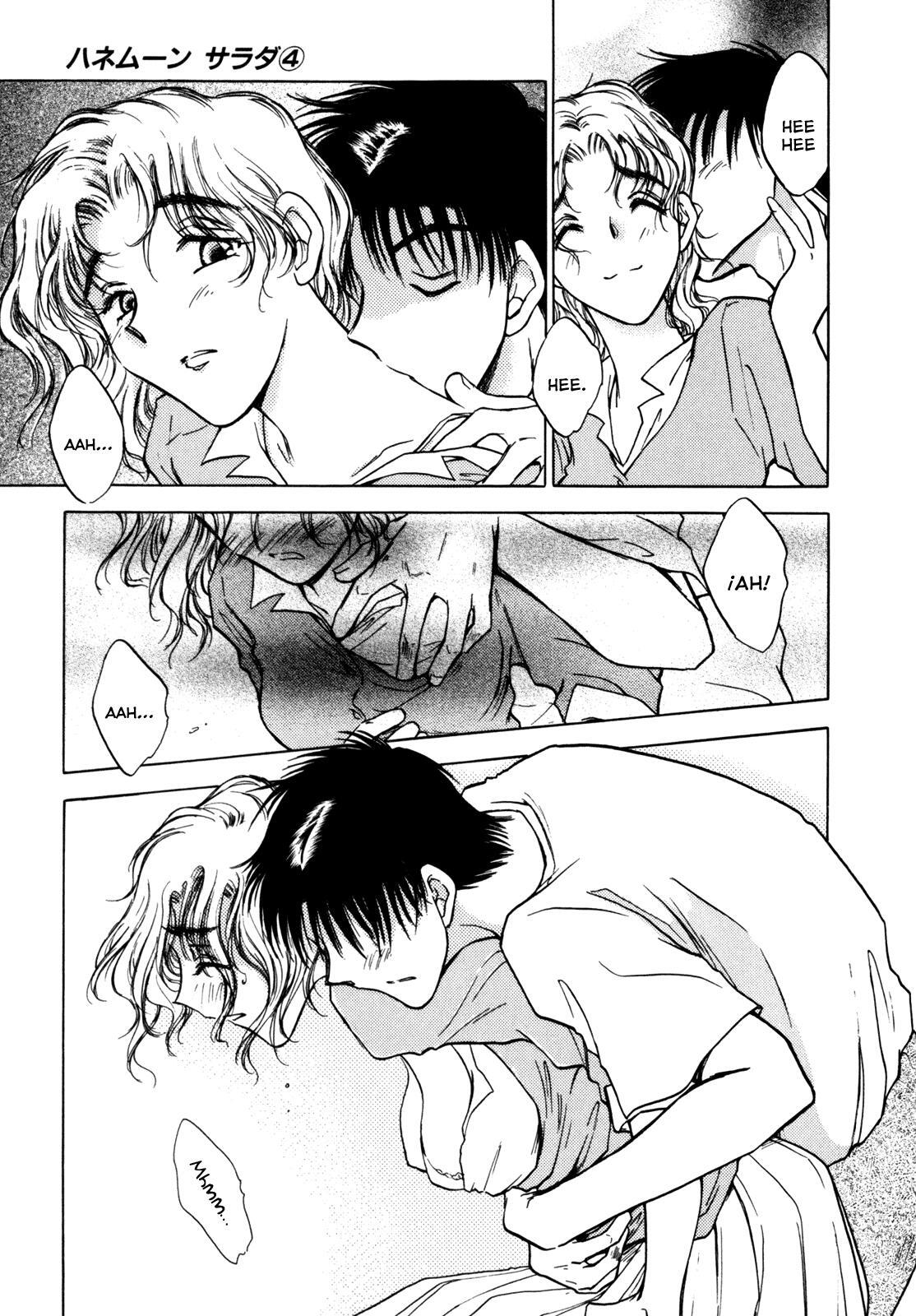 Capitulo 28 page 23