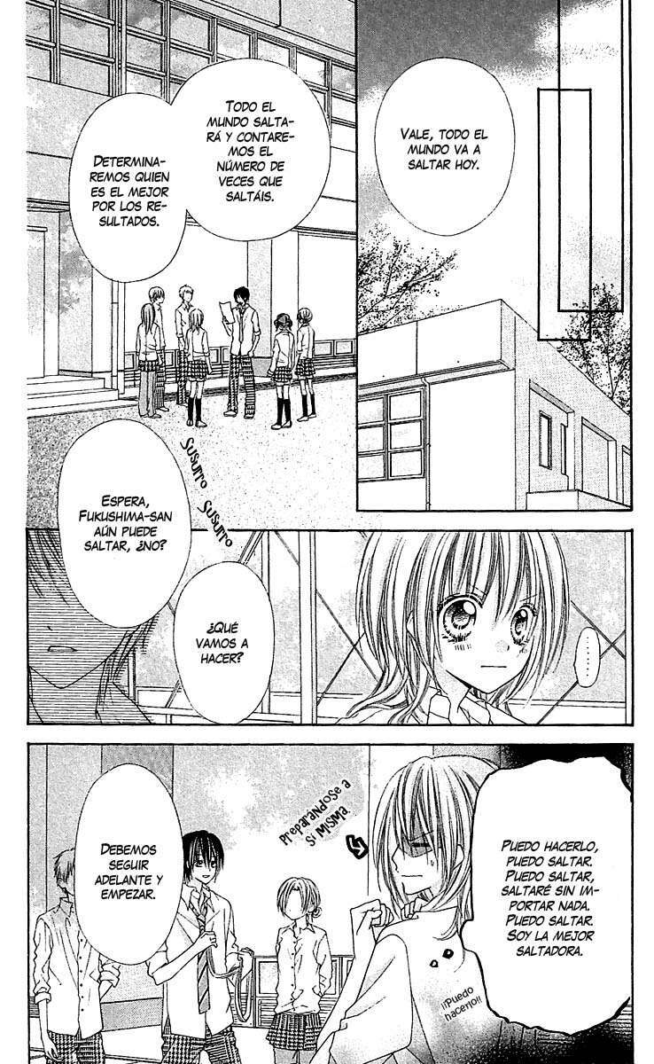 Capitulo 10 page 15