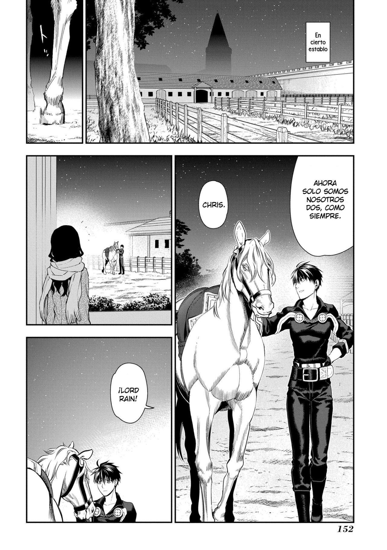 Capitulo 81 page 17