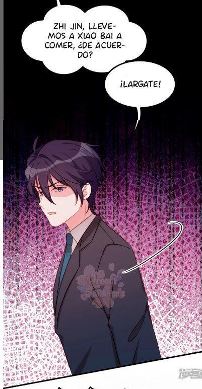 Capitulo 362 page 8